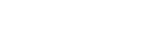 角木阁